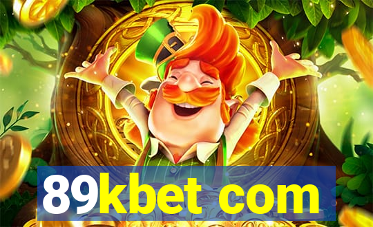 89kbet com